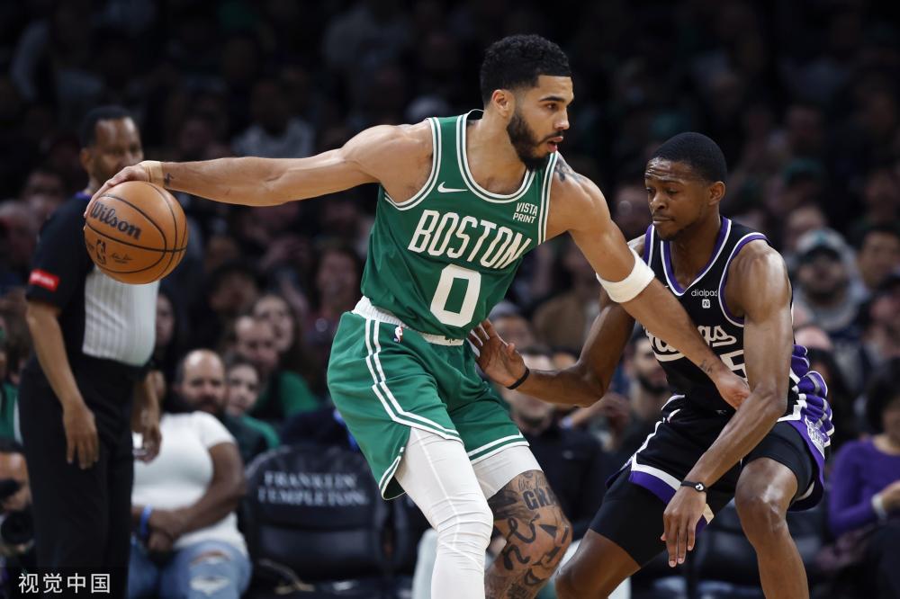 吸引了无数 吸引了无数