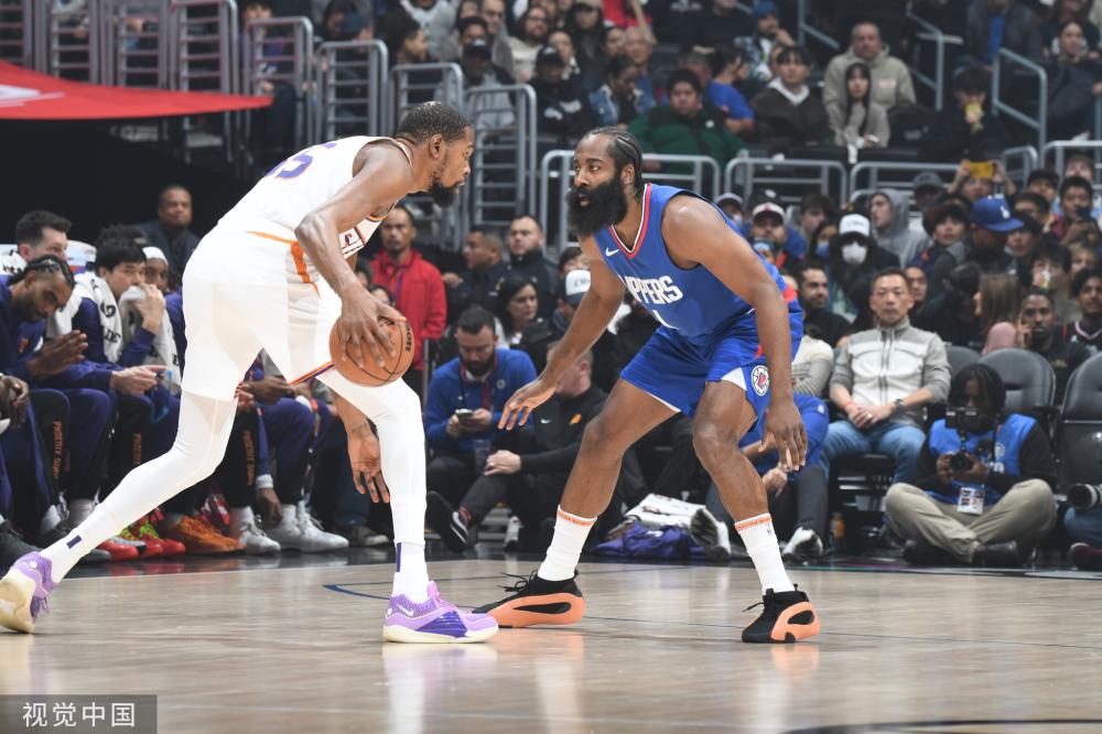 能和心理都 能和心理都