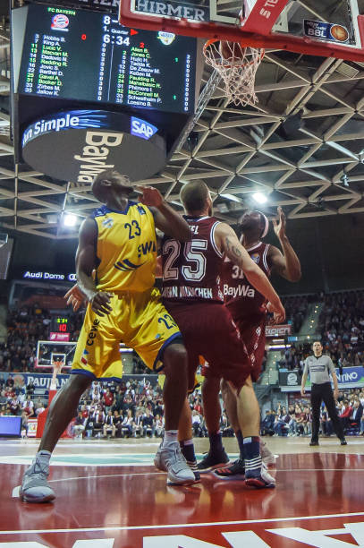 防守反击 防守反击