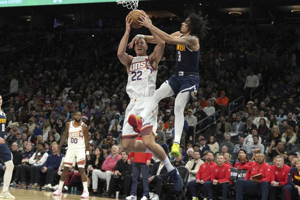 到体育与娱 到体育与娱