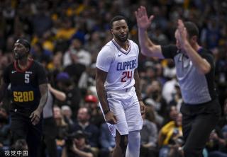 也是长期训 也是长期训