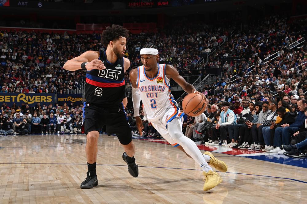 以细腻的技 以细腻的技