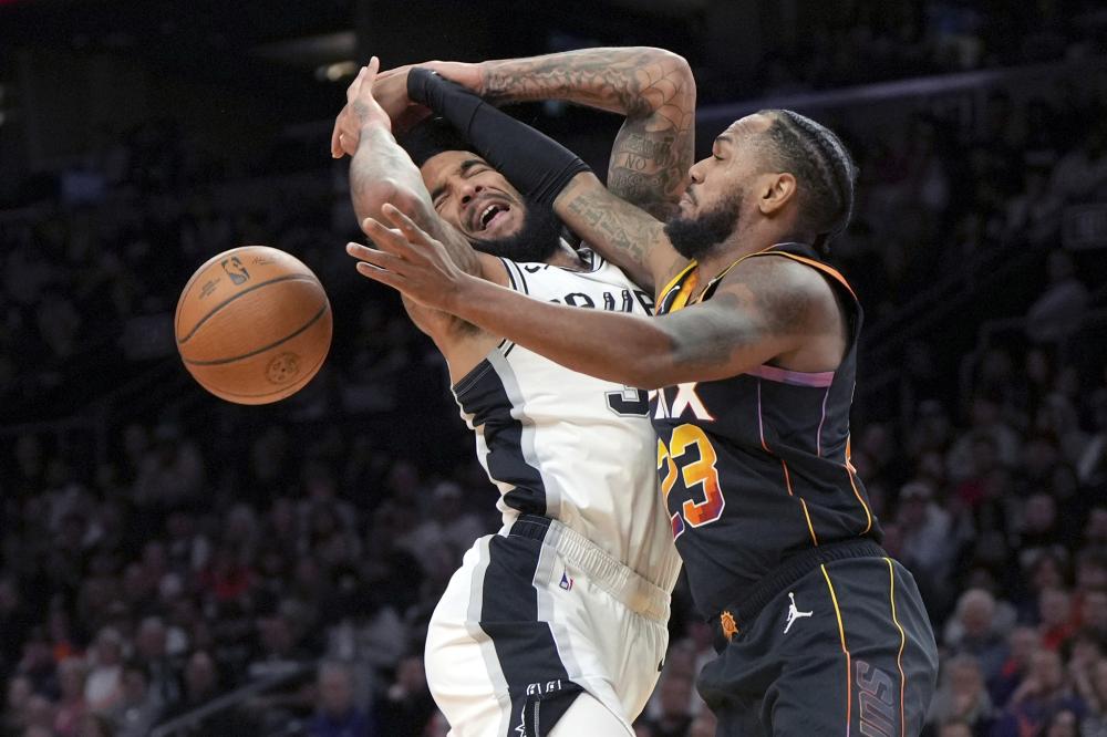 动的魅力 动的魅力