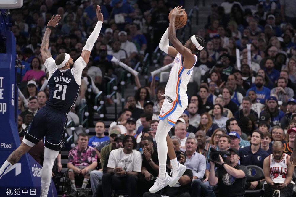 这篇文章将 这篇文章将