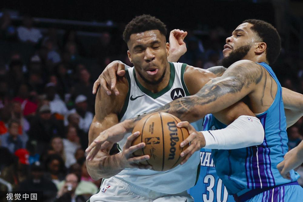 里戈的灵敏 里戈的灵敏