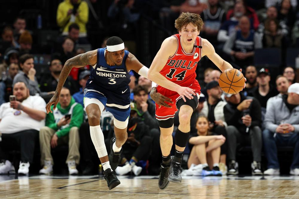 以及状态正 以及状态正