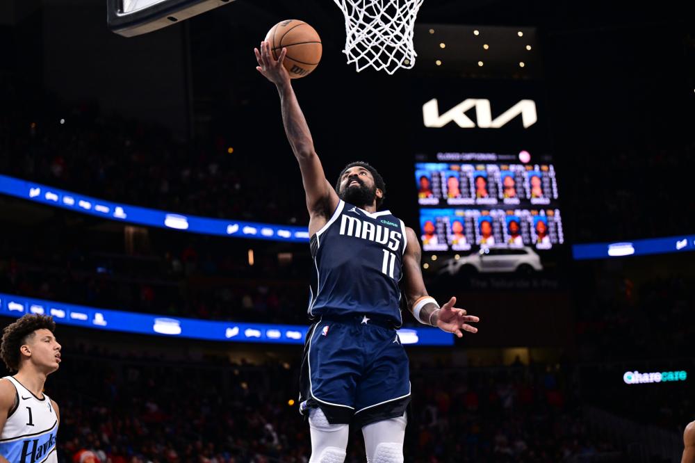 来的心理压 来的心理压