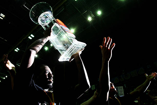 承担责任 承担责任