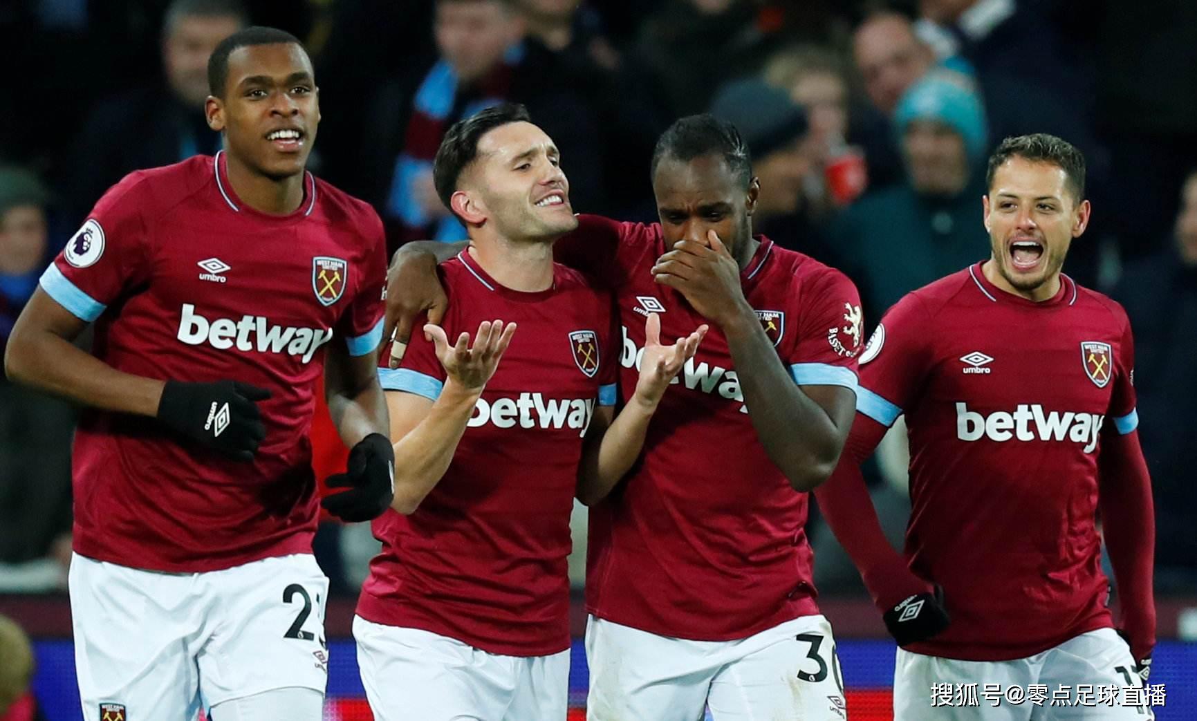 的重点领域 的重点领域