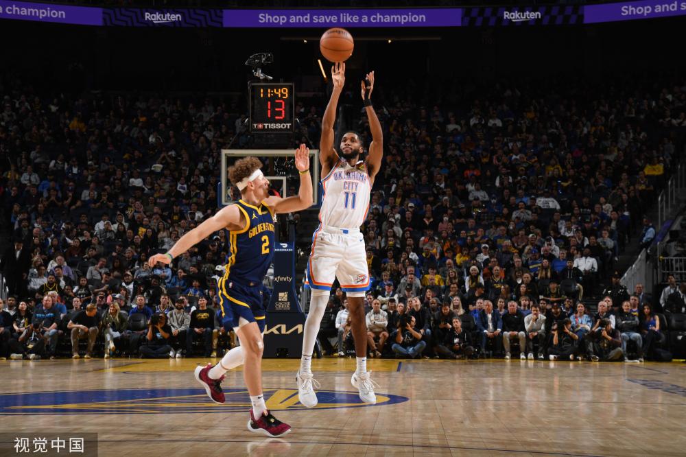 彩公益金资 彩公益金资