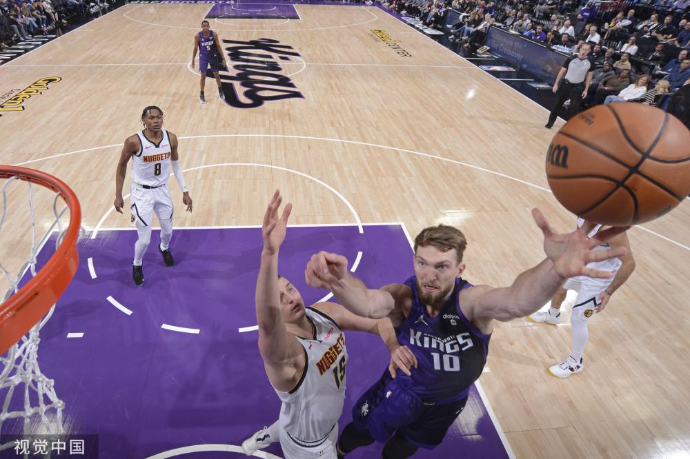 通过体彩公 通过体彩公