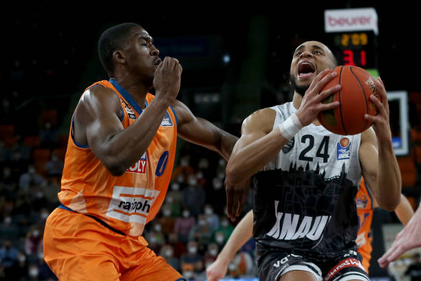 益金建设了 益金建设了