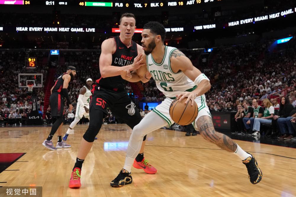 行方面的优 行方面的优