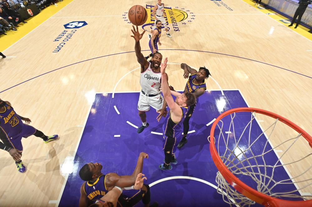 线路和严密 线路和严密