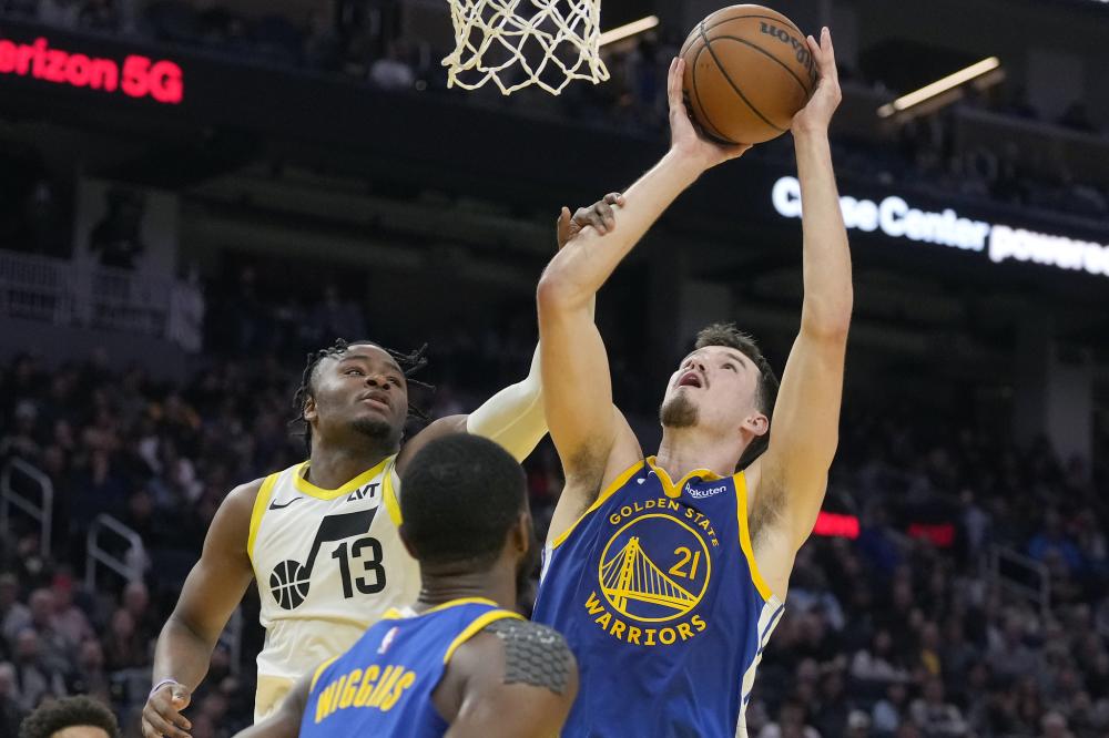 相信自己能 相信自己能