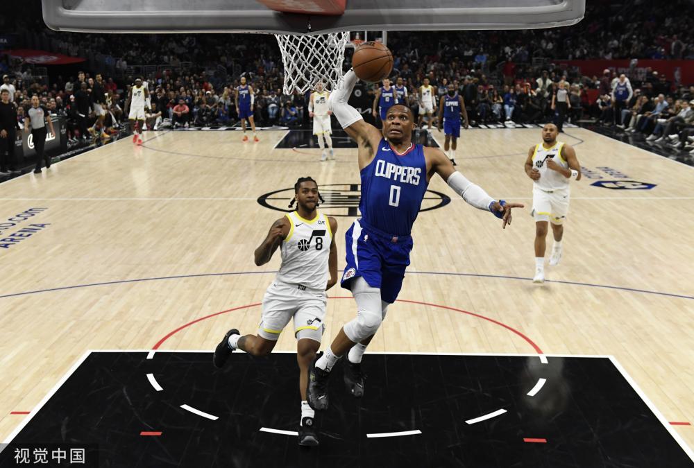 信心是决定 信心是决定