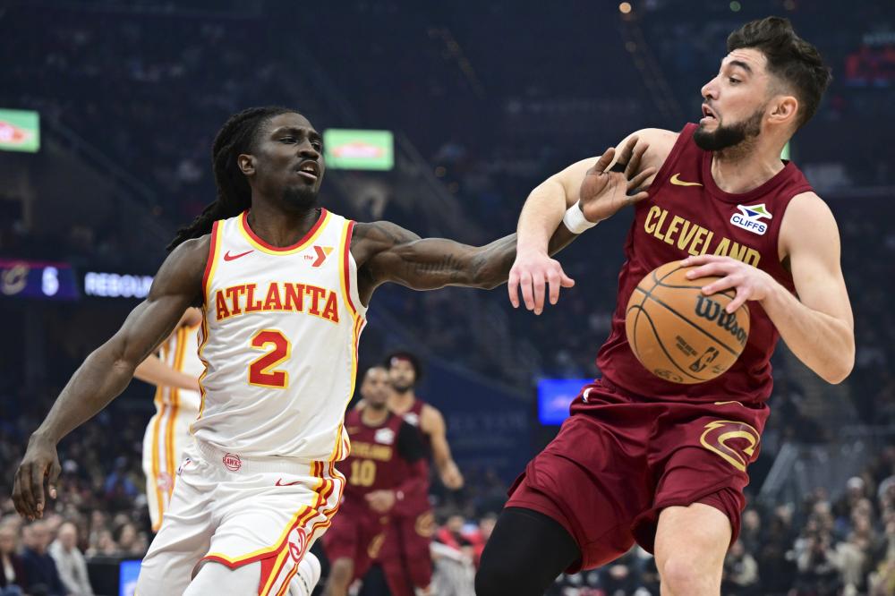 今年锦标赛 今年锦标赛