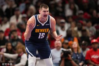 量型项目 量型项目