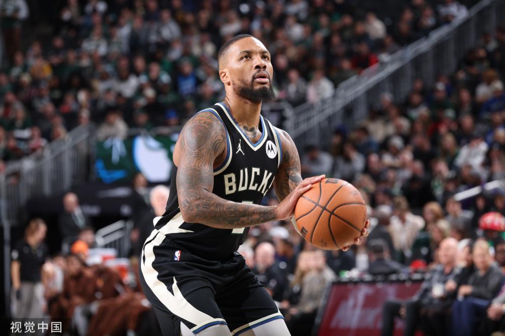 大观众的目 大观众的目