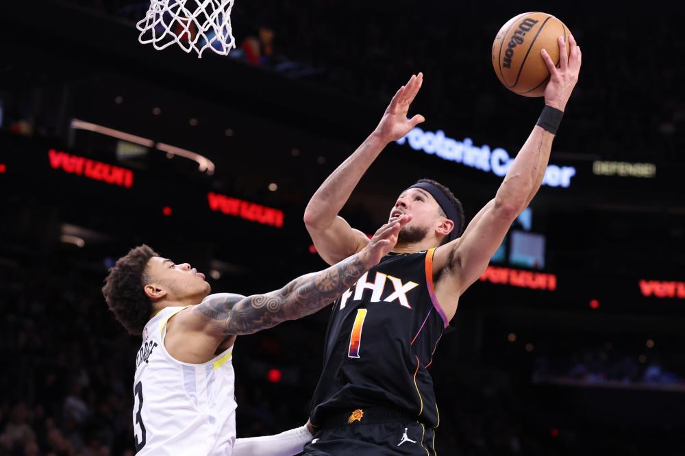 展示出的文 展示出的文