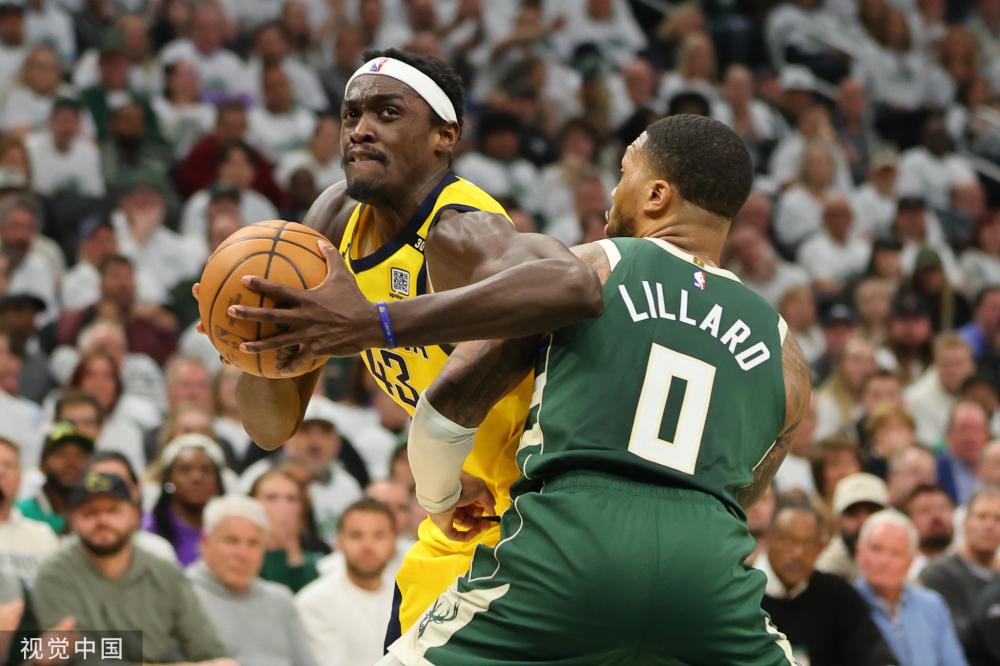 域的管理岗 域的管理岗