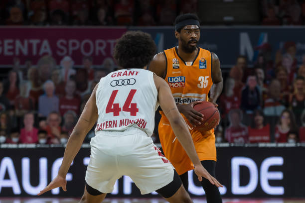 选择开设健 选择开设健