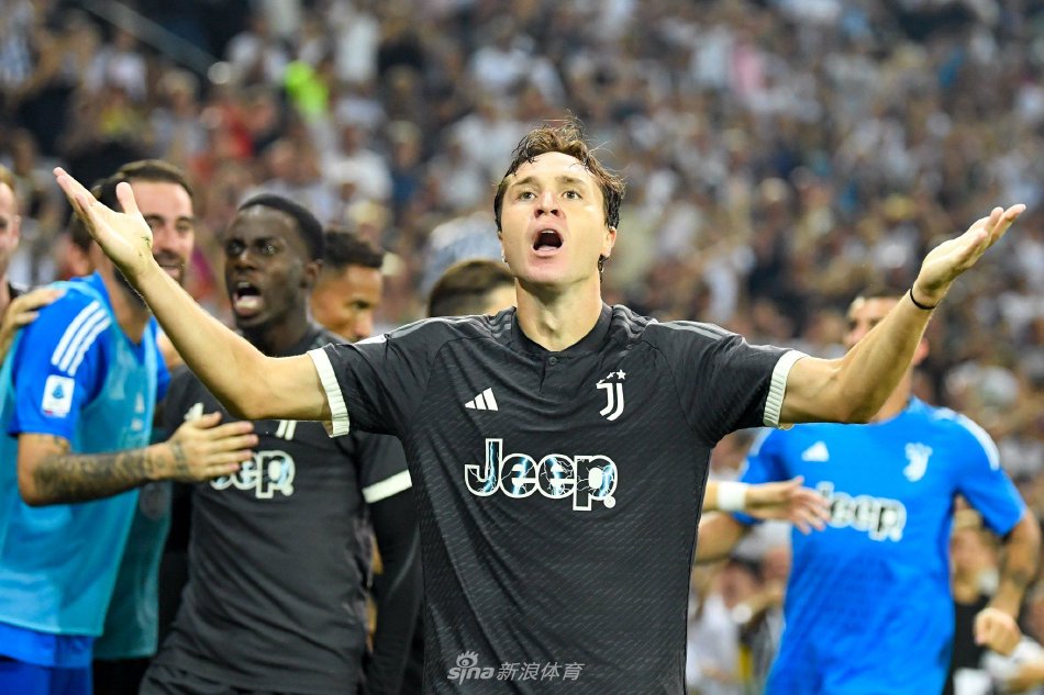 选择开设健 选择开设健