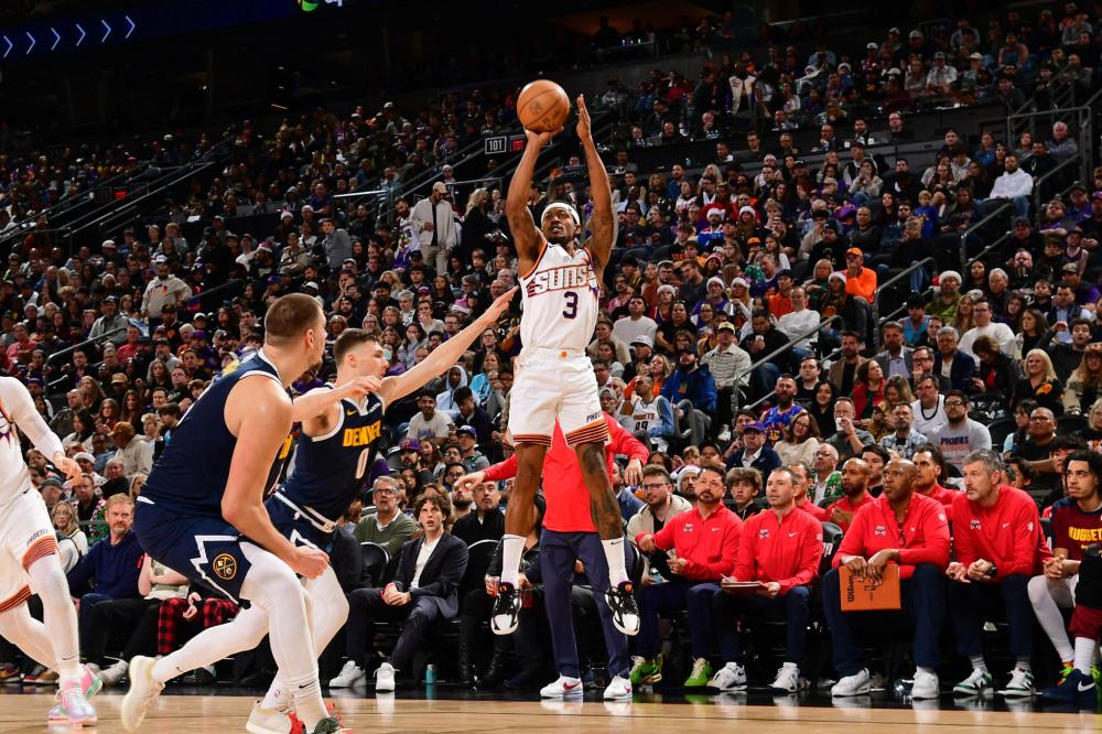 放大效应 放大效应