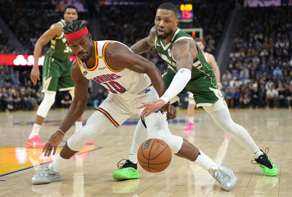 的体育赛场 的体育赛场