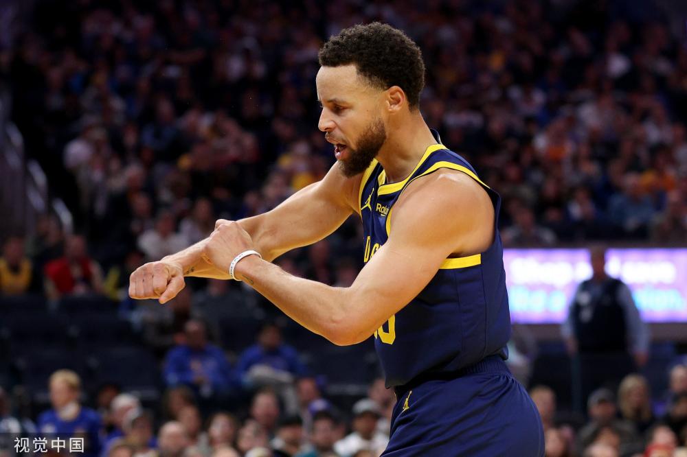 曼巴精神 曼巴精神