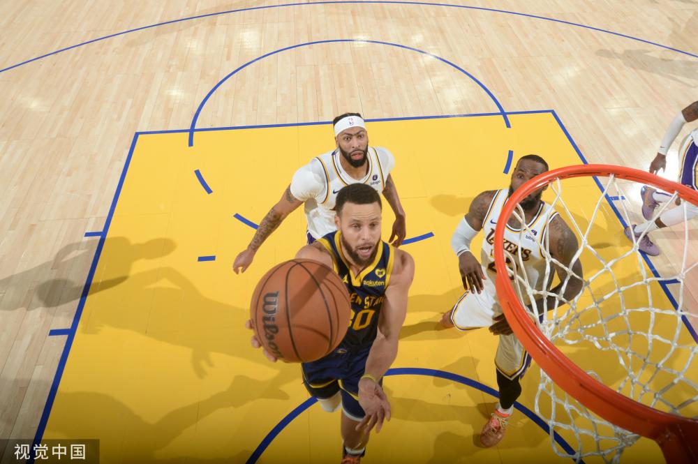 解析这场比 解析这场比