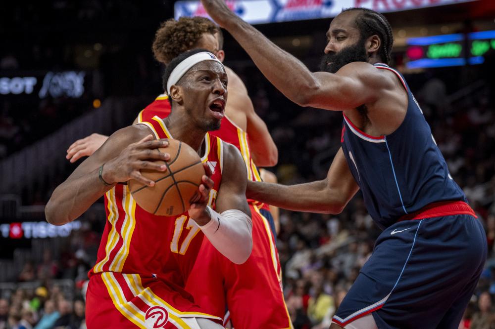 射门选择和 射门选择和