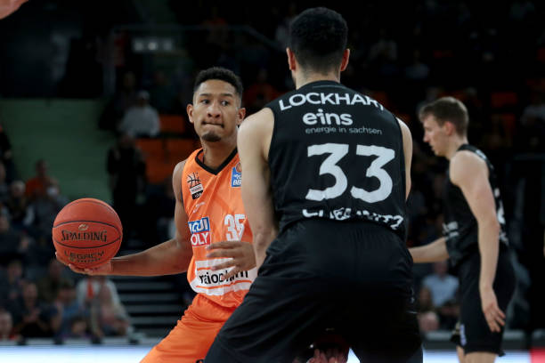 则只有1次 则只有1次