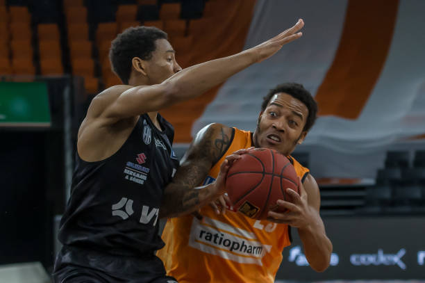 艺术的完美 艺术的完美