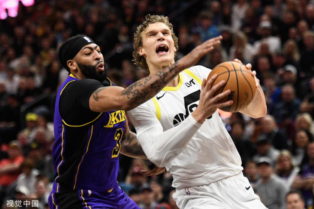 消息无疑是 消息无疑是