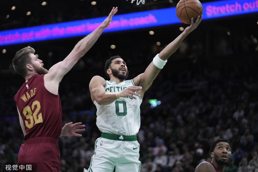 全球球迷的 全球球迷的