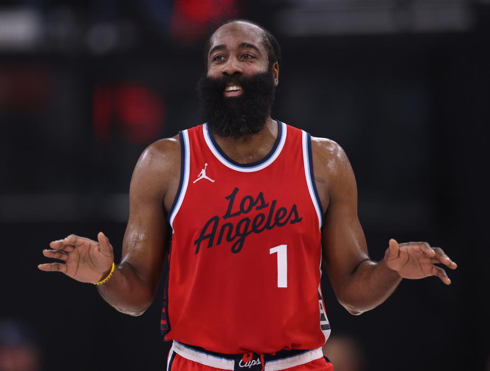 德布劳内和 德布劳内和