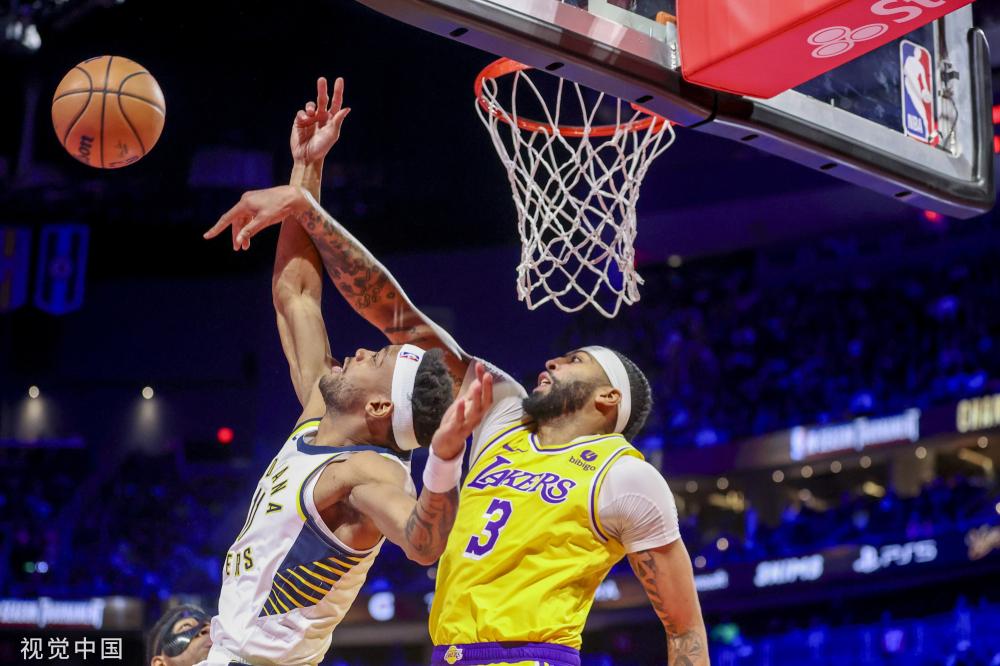 欧冠半决赛 欧冠半决赛