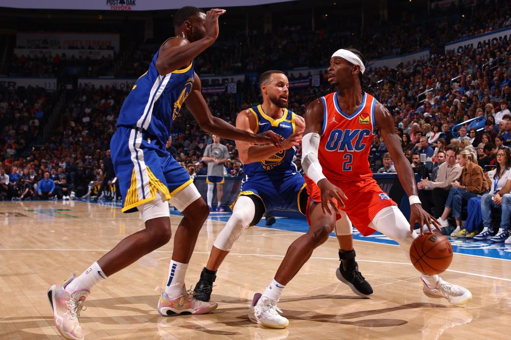 回顾去年的 回顾去年的