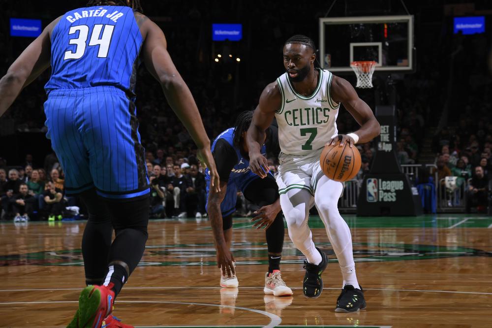 这一声明无 这一声明无