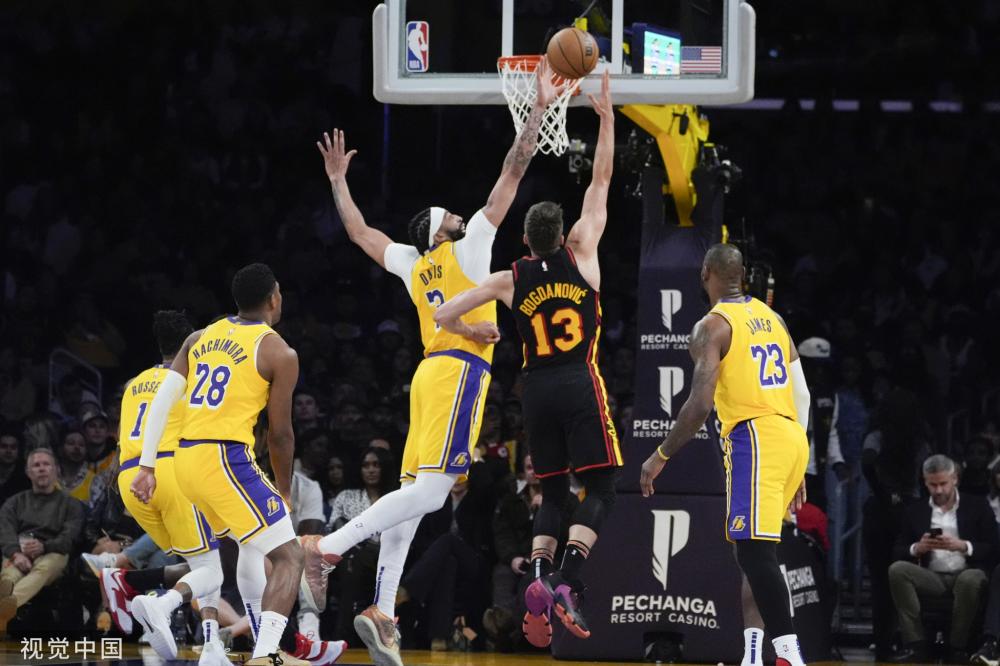 员利用布伦 员利用布伦