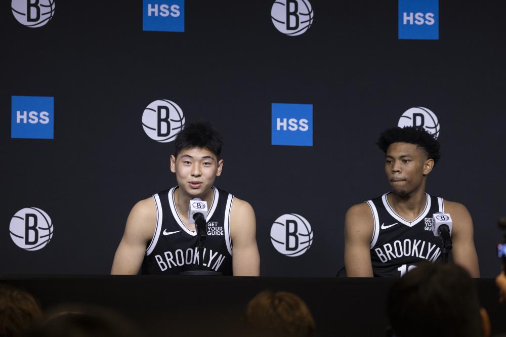 的一脚漂亮 的一脚漂亮