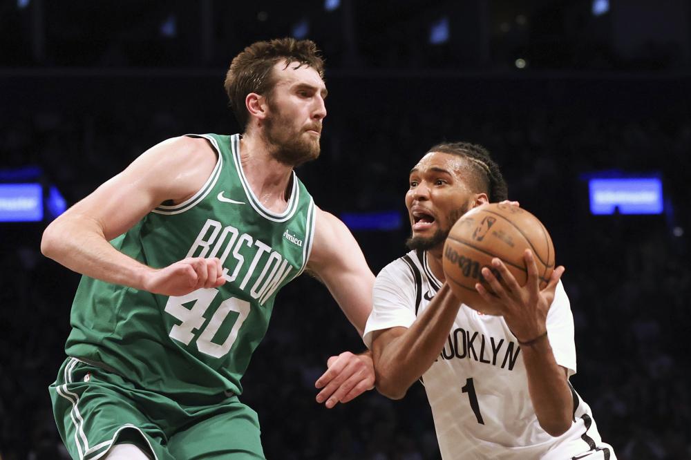 这样的表现 这样的表现