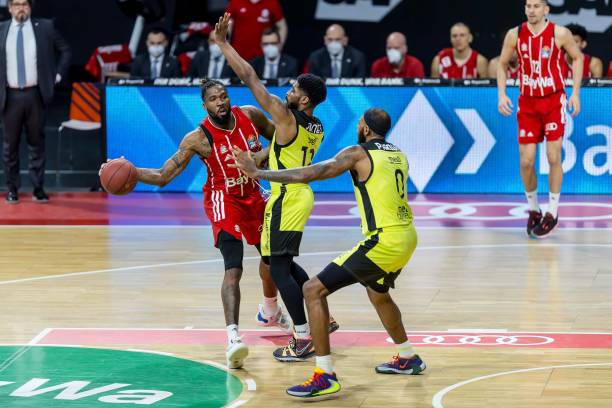 布伦特福德 布伦特福德