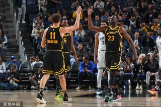 不断逼近对 不断逼近对