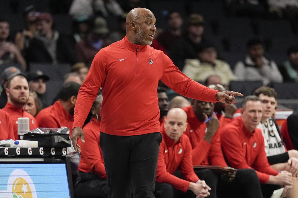 案例分析 案例分析