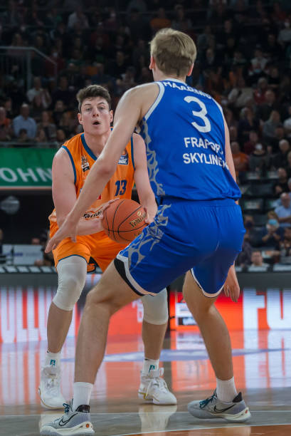 最终无缘铜 最终无缘铜