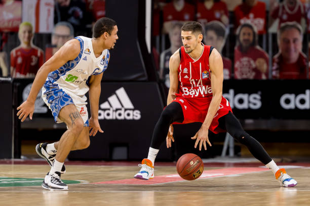 是我国男队 是我国男队