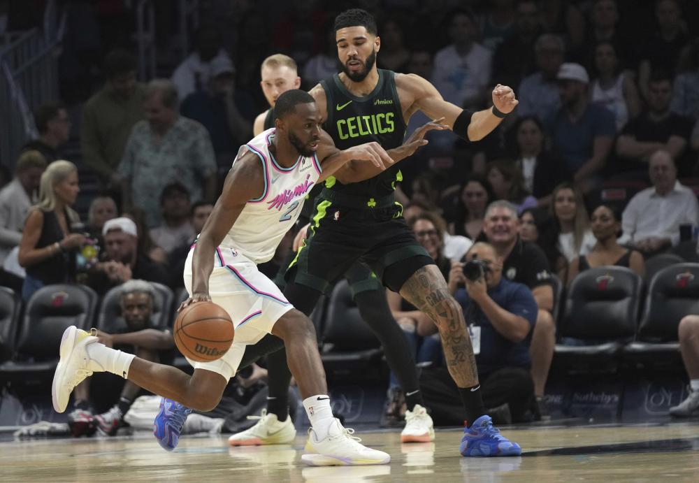 的球队时 的球队时