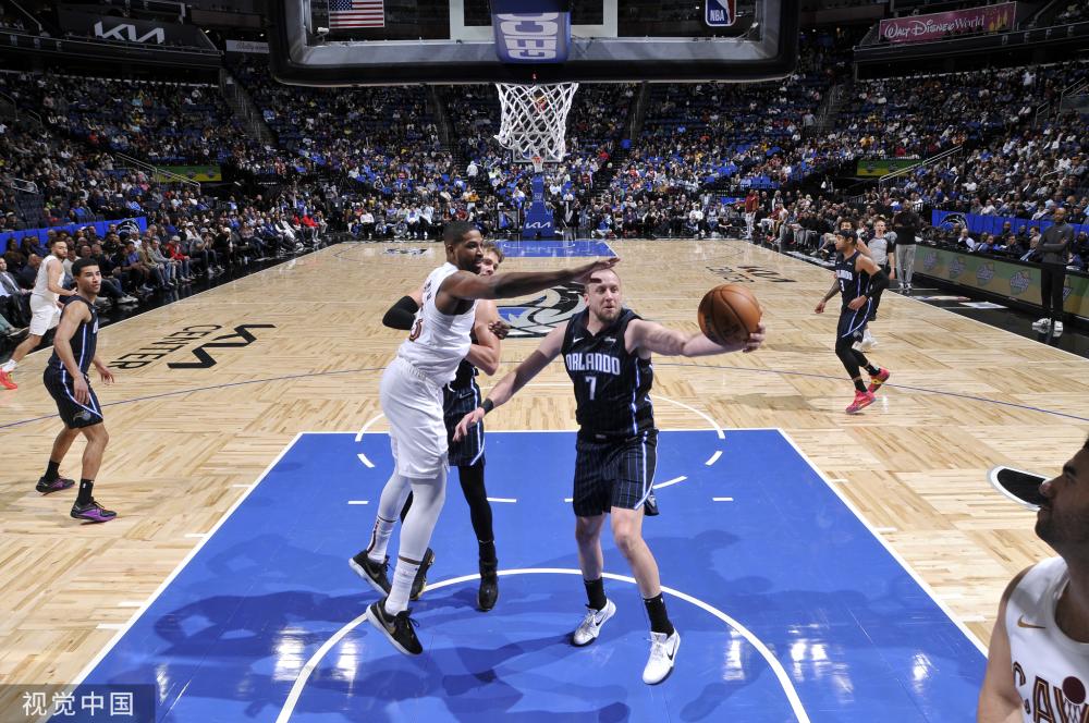 近日消息 近日消息